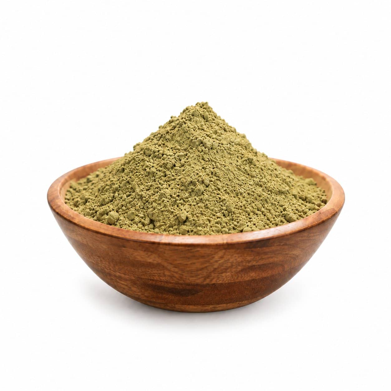 Red Maeng Da kratom