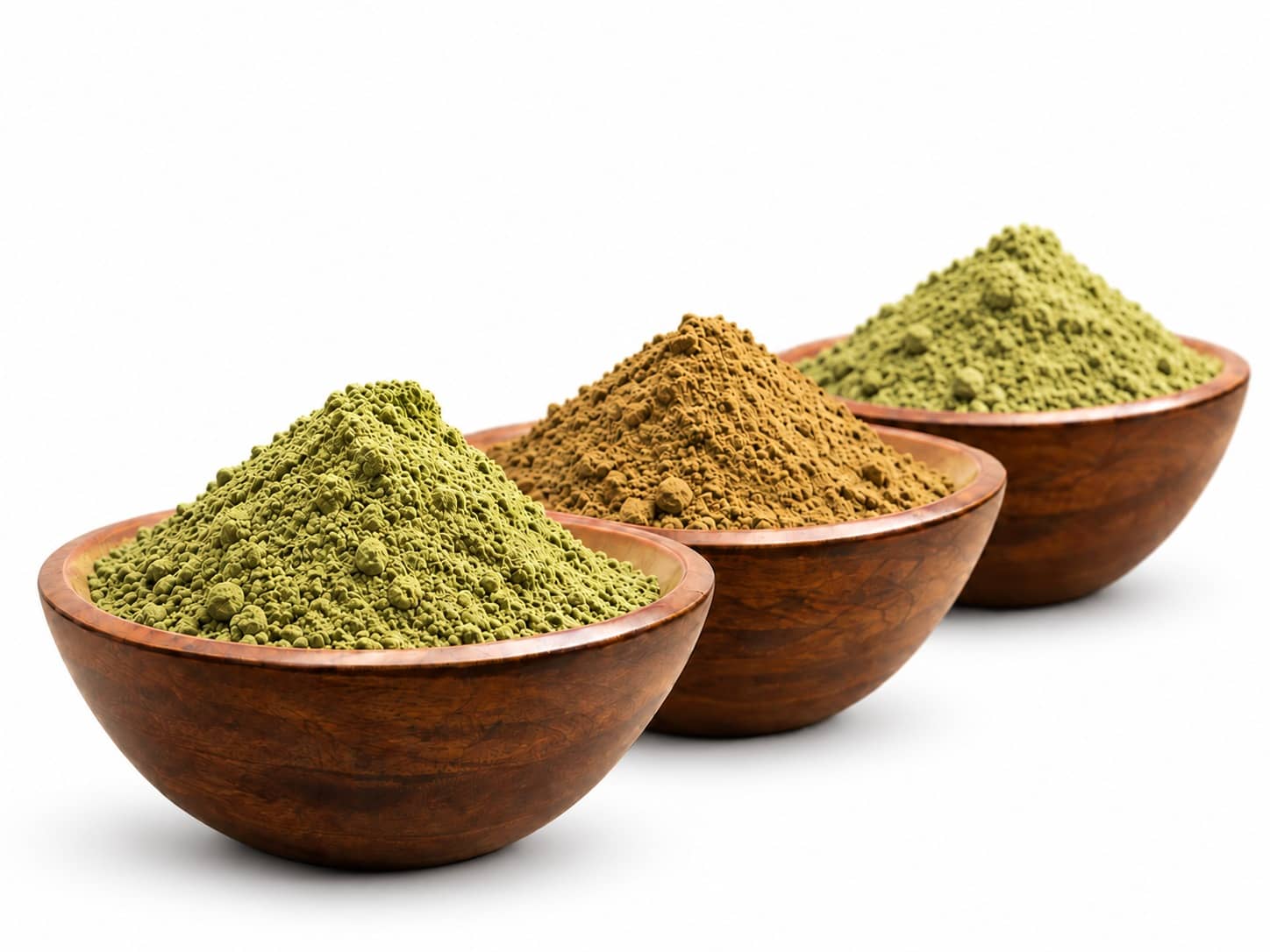 Split Kilos kratom